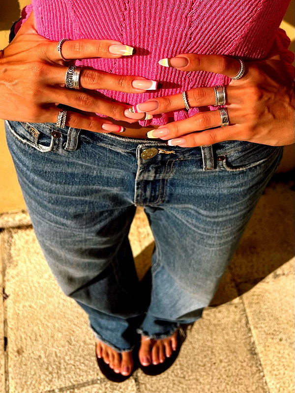 annazak12 annazak12 archive image