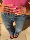 annazak12 Altpins Profile Picture