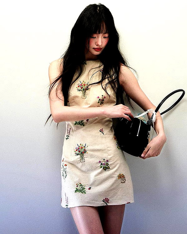 fair_mua instagram image archive image