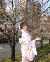 joycee.e Altpins Profile Picture