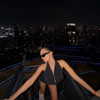 ariana_vomi Altpins Profile Picture