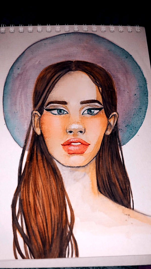hilla.sela hilla.sela archive image