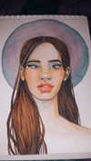 hilla.sela Altpins Profile Picture