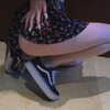 milikoxy Altpins Profile Picture