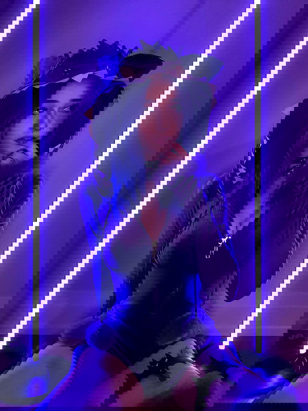 9bitez 9bitez archive image
