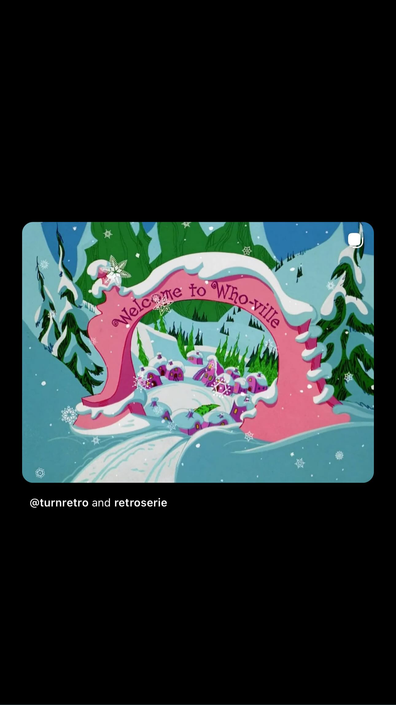 jtilb instagram image archive image