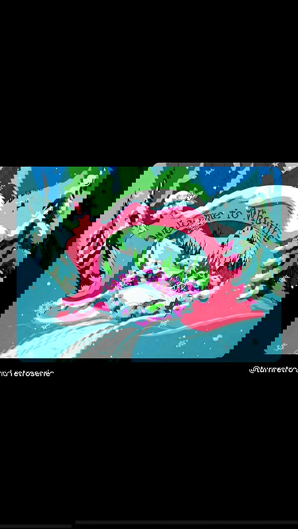 jtilb image ~ Altpins