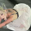 haileylayfield Altpins Profile Picture