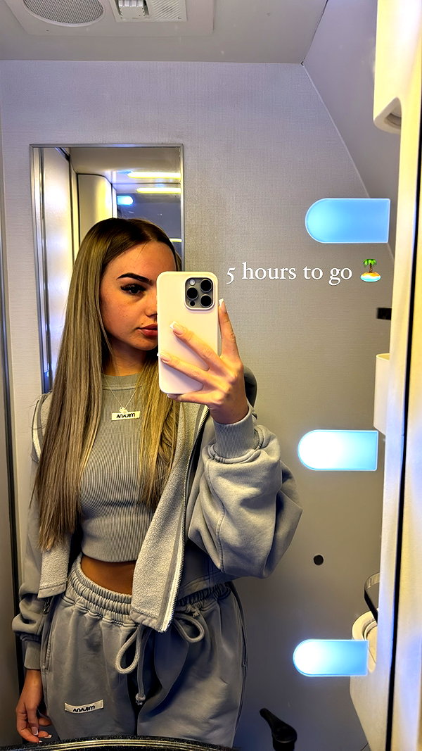 charrosexox instagram image archive image