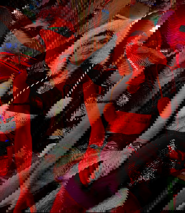 strawberryshanz strawberryshanz archive image