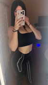 chloerhawkinss Altpins Profile Picture