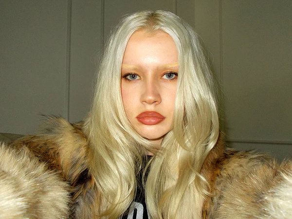 girlcalledluca instagram image archive image