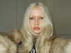 girlcalledluca Altpins Profile Picture