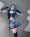 jadelaverne Altpins Profile Picture