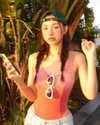 fair_mua Altpins Profile Picture