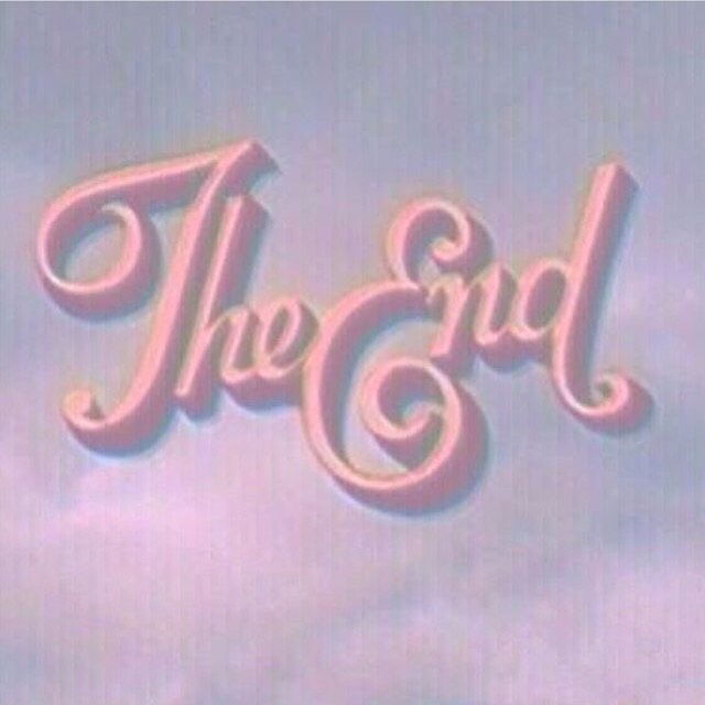 jtilb instagram image archive image