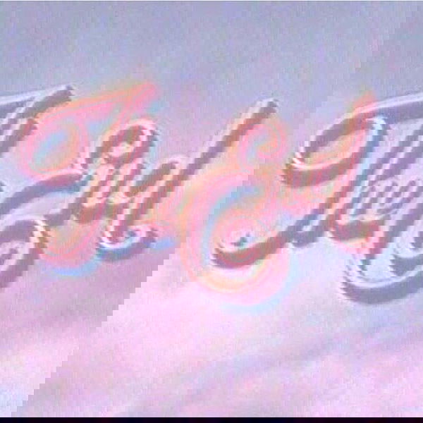 jtilb image ~ Altpins