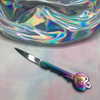 jadelaverne Altpins Profile Picture