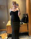 nyyxxii_ Altpins Profile Picture