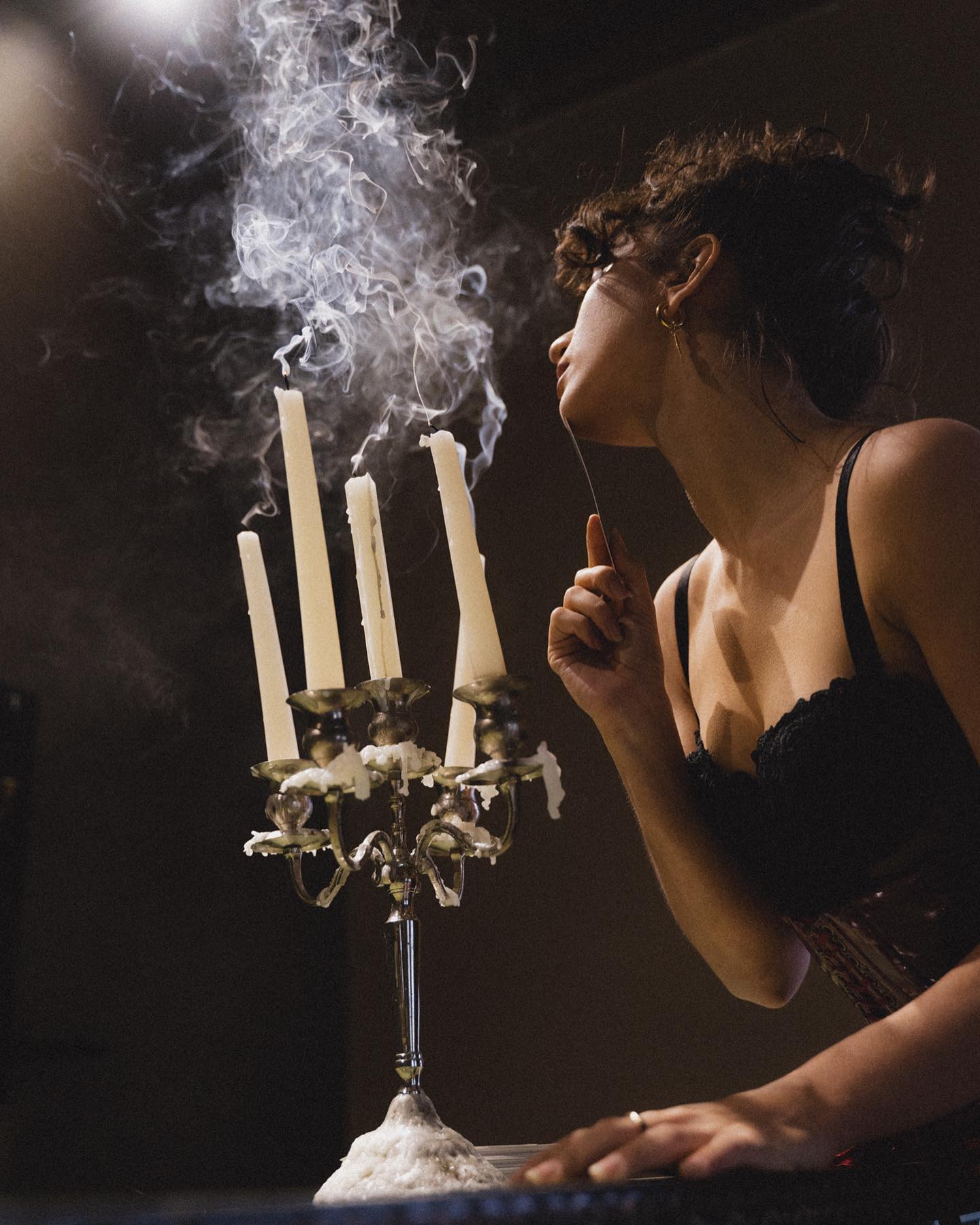 kkulakovaa instagram image archive image