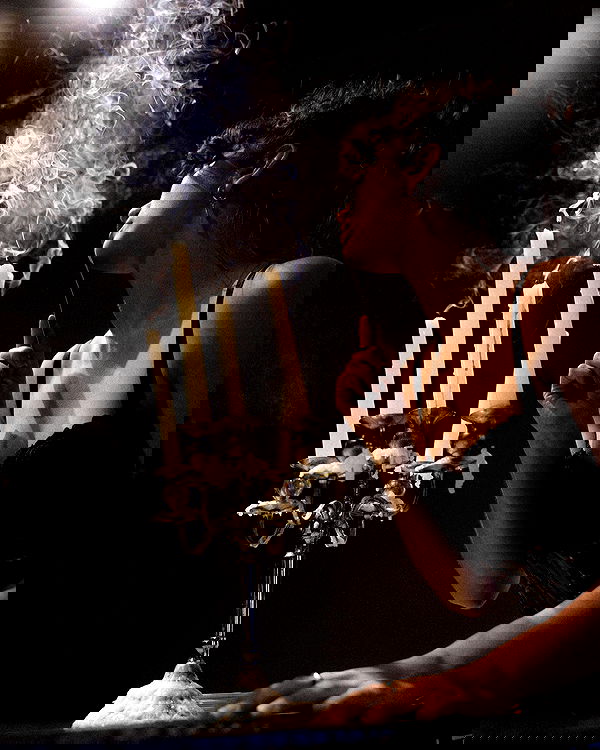 kkulakovaa image ~ Altpins