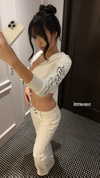camlei_ Altpins Profile Picture