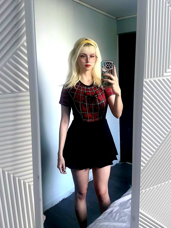 lulymakima instagram image archive image