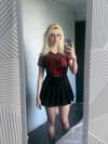 lulymakima Altpins Profile Picture