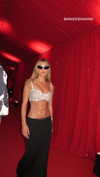 tirtza_cohen Altpins Profile Picture