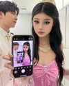 ll.lu1s Altpins Profile Picture