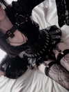 codegiulia Altpins Profile Picture