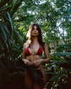 emrata Altpins Profile Picture