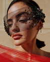 lucyhale Altpins Profile Picture