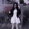 metallic_smack Altpins Profile Picture