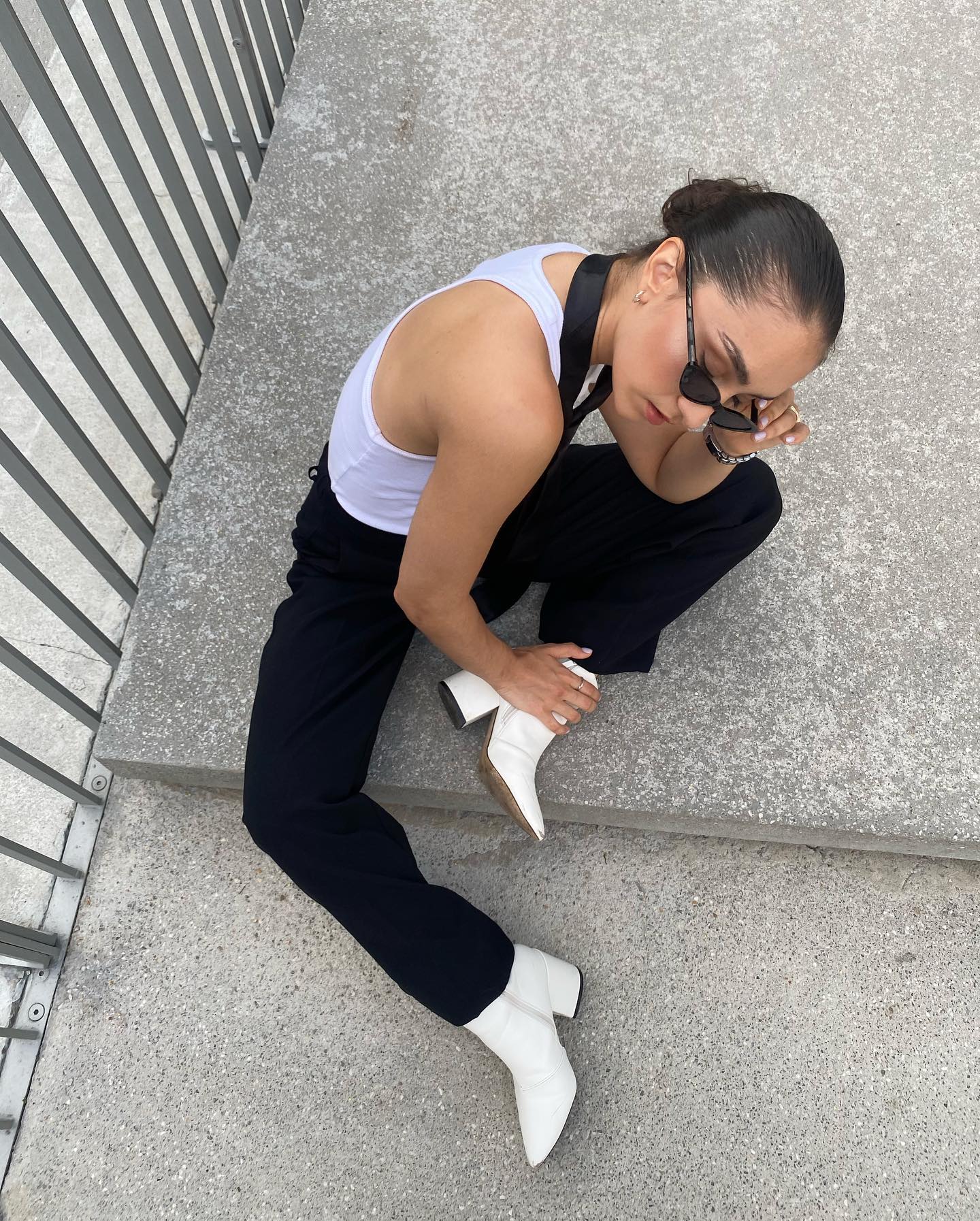 kkulakovaa instagram image archive image