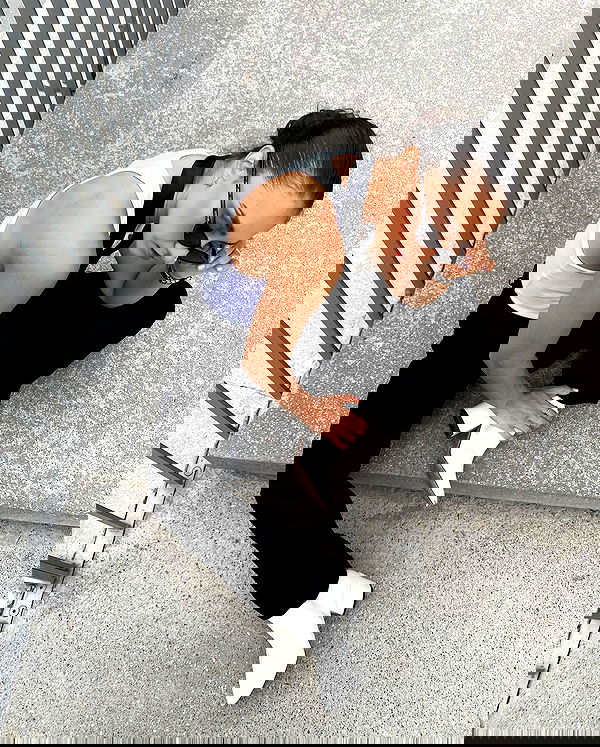 kkulakovaa image ~ Altpins