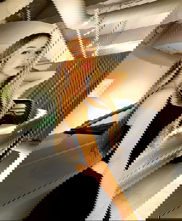 pinx_ir pinx_ir archive image