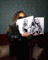 mariahcarey Altpins Profile Picture