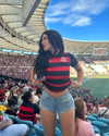 vanessa.rhd Altpins Profile Picture