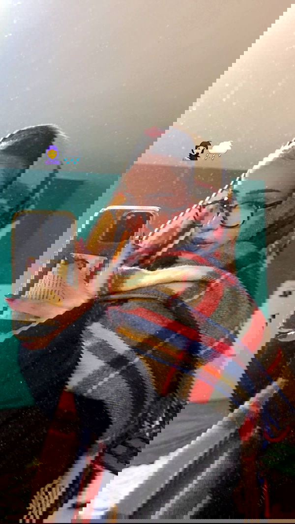 edentziru edentziru archive image