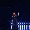 adele Altpins Profile Picture