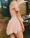 _urbaneva Altpins Profile Picture