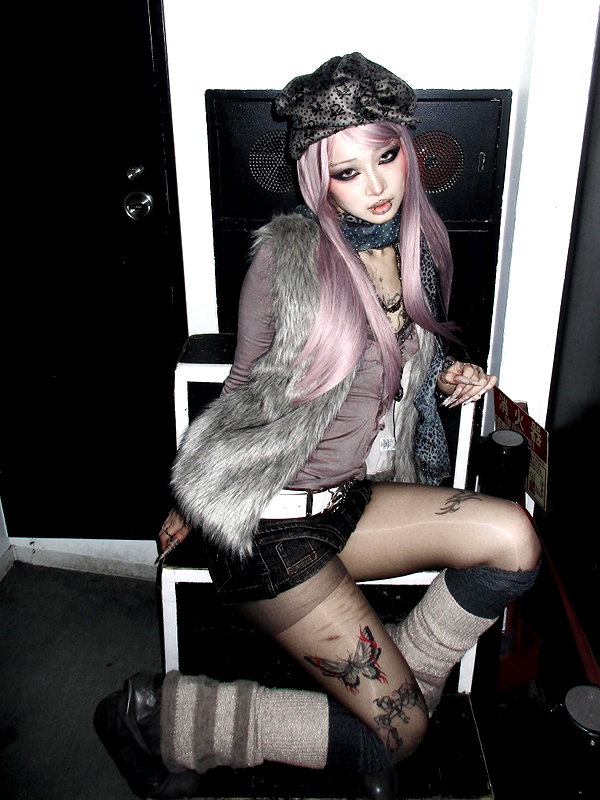 angelwithashotgunxx instagram image archive image