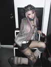 angelwithashotgunxx Altpins Profile Picture