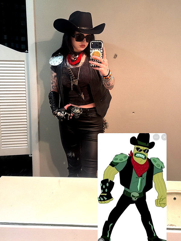 yeahimcaroline instagram image archive image