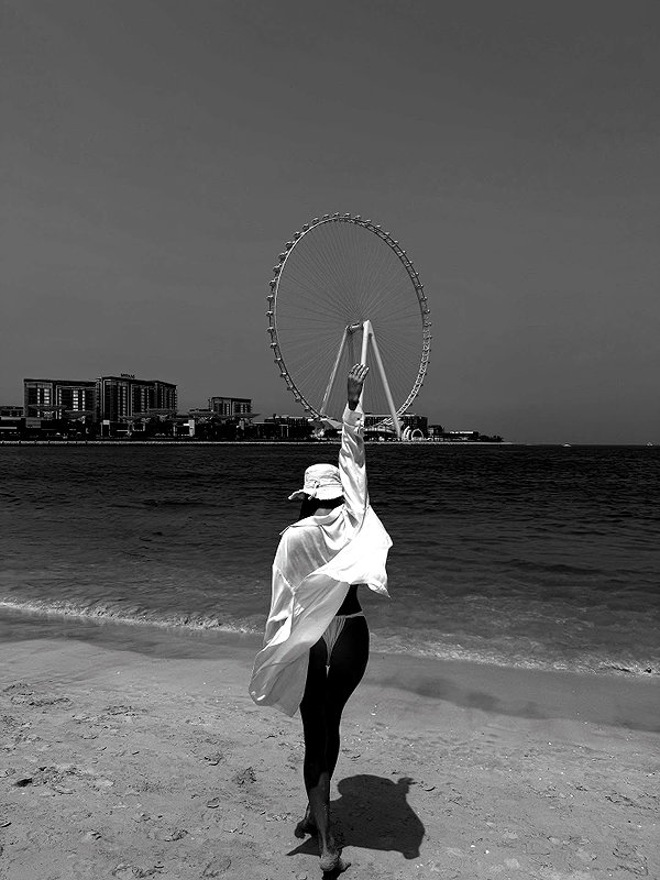 lerkamiill instagram image archive image