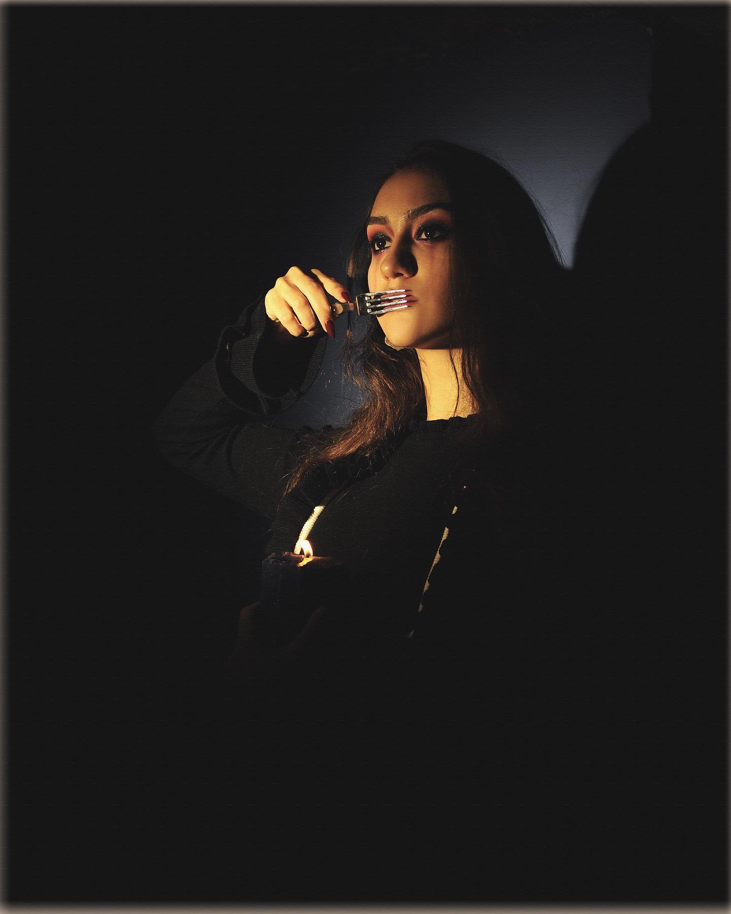 kkulakovaa instagram image archive image