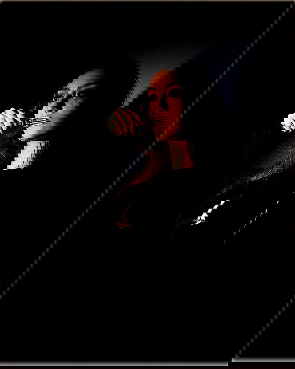 kkulakovaa image ~ Altpins