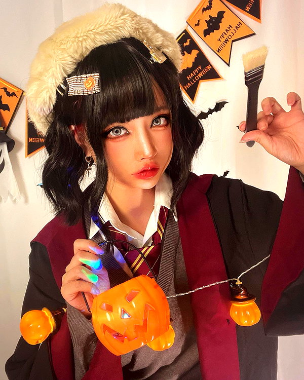 erokochiba instagram image archive image