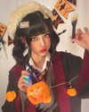 erokochiba Altpins Profile Picture